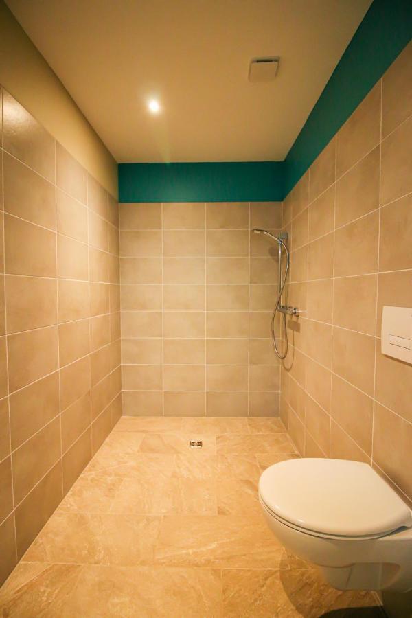 Apartmán Bella, Jacuzzi Partage & Parking Avec Borne De Recharge Voiture Electrique Sarlat-la-Canéda Exteriér fotografie