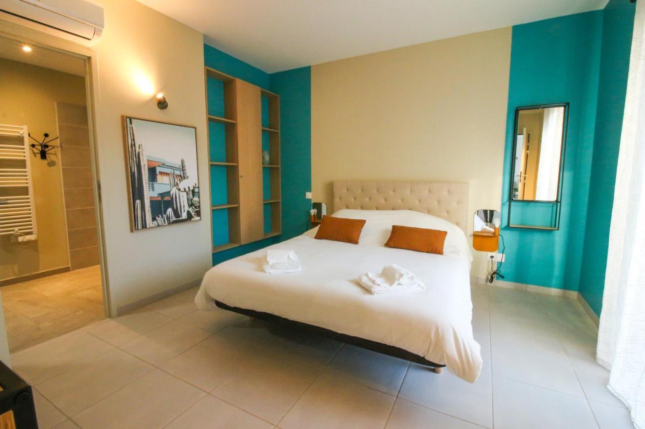 Apartmán Bella, Jacuzzi Partage & Parking Avec Borne De Recharge Voiture Electrique Sarlat-la-Canéda Exteriér fotografie