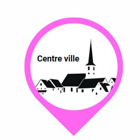 Apartmán Bella, Jacuzzi Partage & Parking Avec Borne De Recharge Voiture Electrique Sarlat-la-Canéda Exteriér fotografie